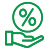 أسعار تنافسية