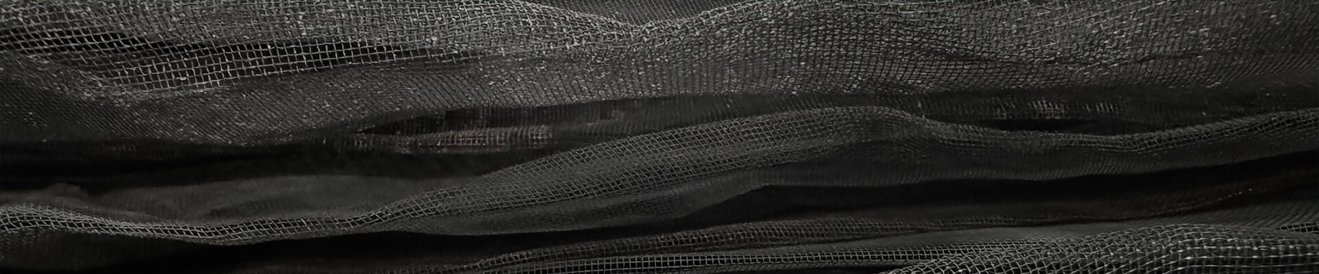 المنتجات القابلة لإعادة التدوير