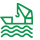 الهندسة البحرية