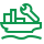بناء السفن