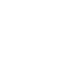 الهندسة البحرية