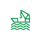 الهندسة البحرية