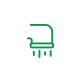 محطات معالجة المياه