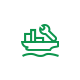 بناء السفن