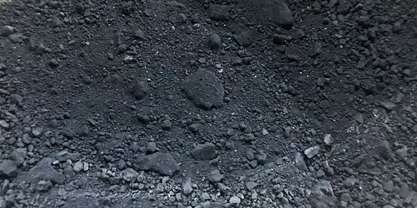 ما هي المنتجات الشائعة في سوق إعادة تدوير الروثينيوم؟