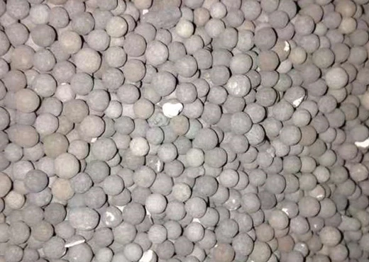 محفز البلاديوم
