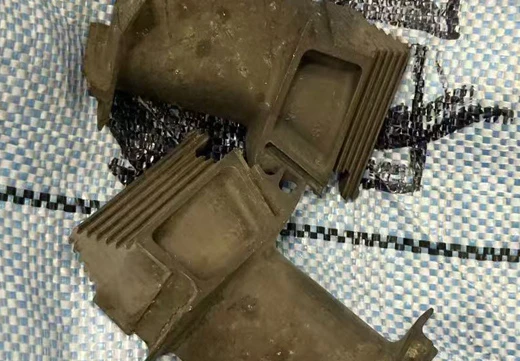 أحدث تقنيات المعالجة لسبائك النيكل عالية القوة ذات درجات الحرارة العالية